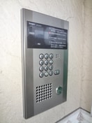  ウイングパレス東陽