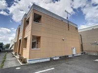 サンライズガーデン