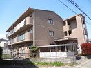  佐生マンションⅡ