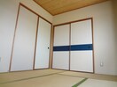  佐生マンションⅡ