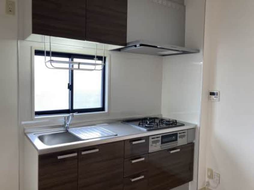  ＭＡＩＳＯＮ　ＬＵＮＡ