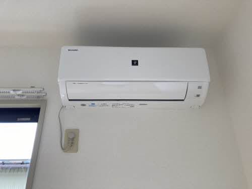  ＭＡＩＳＯＮ　ＬＵＮＡ