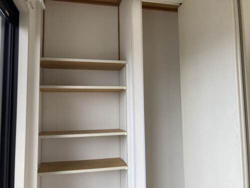  ＭＡＩＳＯＮ　ＬＵＮＡ