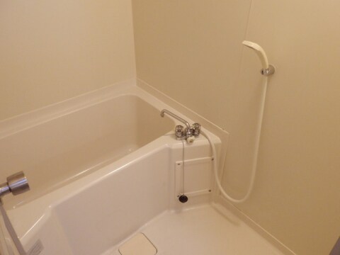  セリオ・レジデンシア