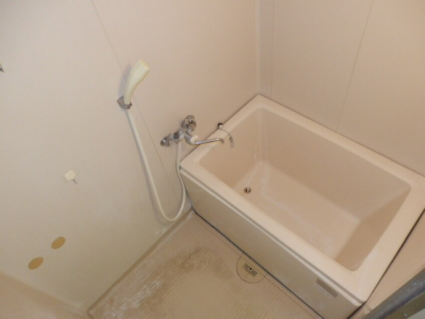  ボンフレールⅠ