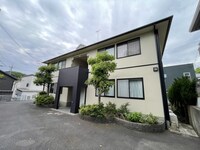 ウィンディアＡ