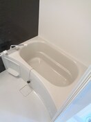  チェリーブロッサム勝部