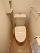  ラズベリー　コート