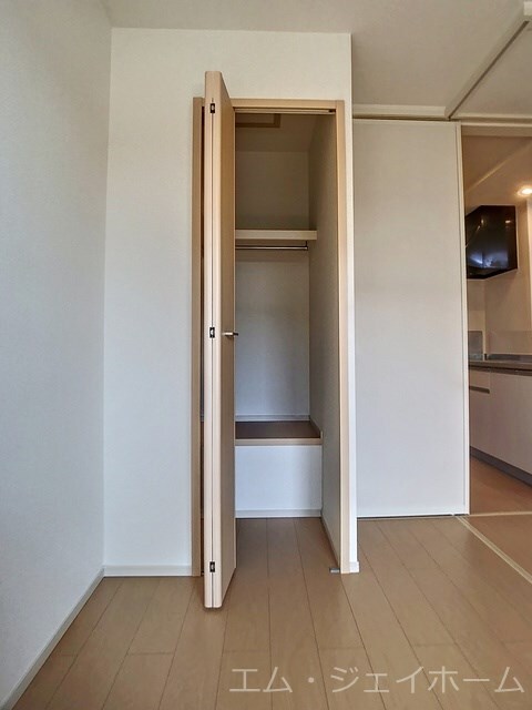  ラズベリー　コート