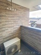  ラズベリー　コート