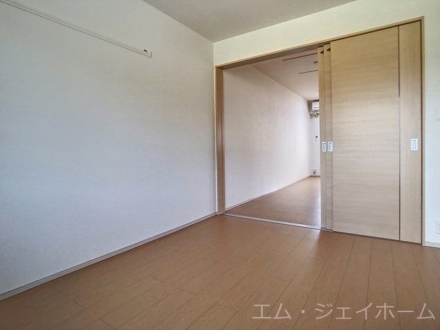  ラズベリー　コート