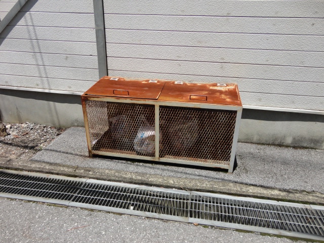  ホワイトハイツ