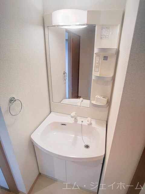  アコール・ヴィラⅡ