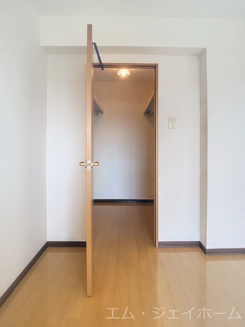  アコール・ヴィラⅡ