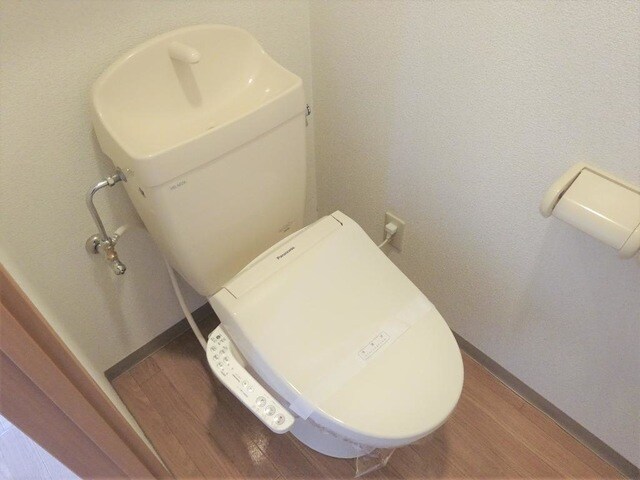  フォレストガーデン