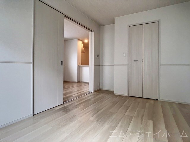  グリーン琥珀甲南Ⅱ