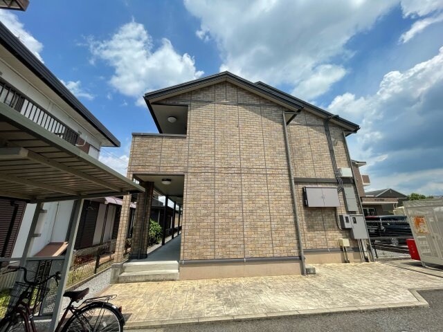  セジュールアースマーシⅢ