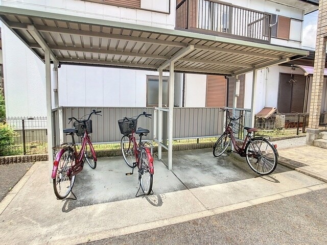  セジュールアースマーシⅢ