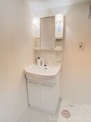  セジュールアースマーシⅢ