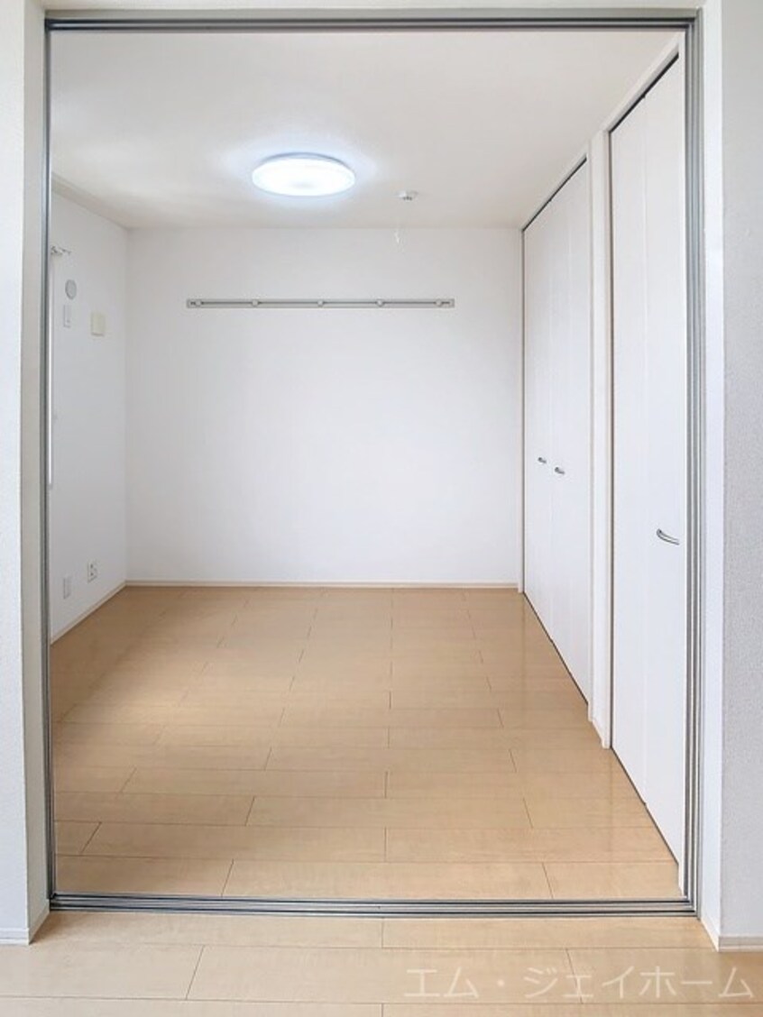  セジュールアースマーシⅢ