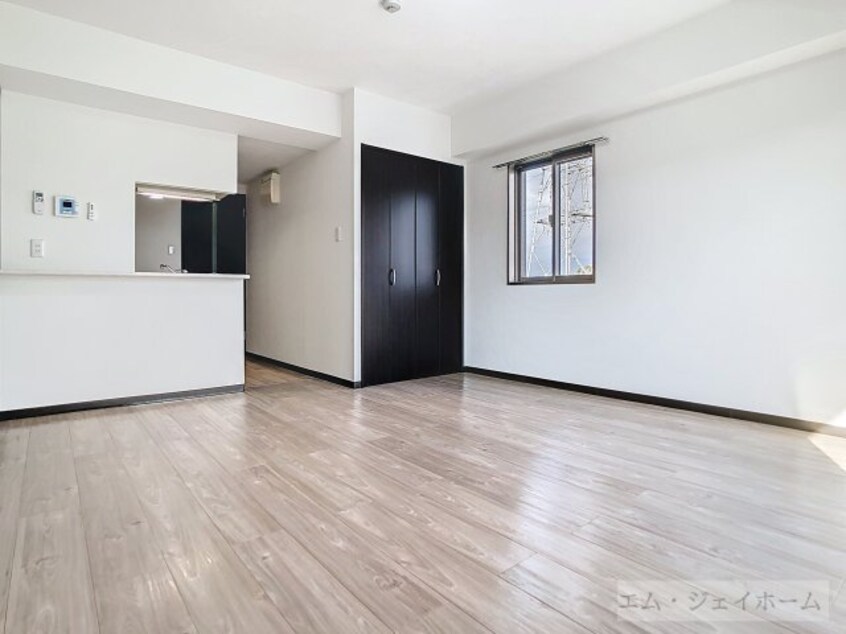  キャトルセゾン