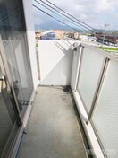  キャトルセゾン