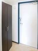  キャトルセゾン