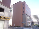 IORビル