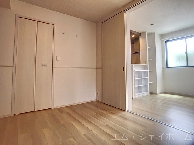  レアージュ