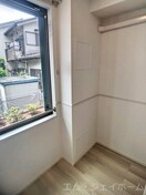  レアージュ