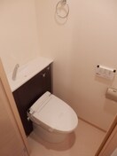  グランデ・カーサ・ケイ