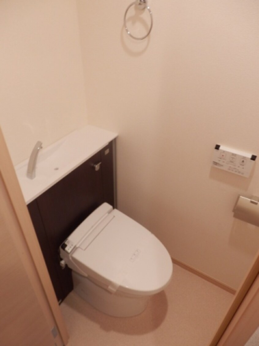  グランデ・カーサ・ケイ