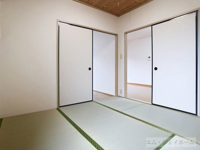  ルミエールA