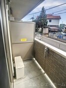  DESIGN  　SQUARE　AN