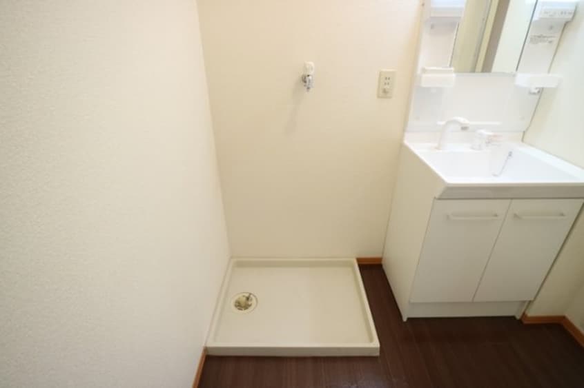  シャインヒル　A