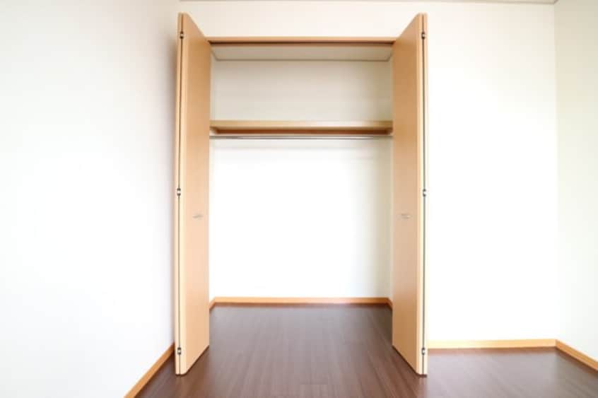  シャインヒル　A