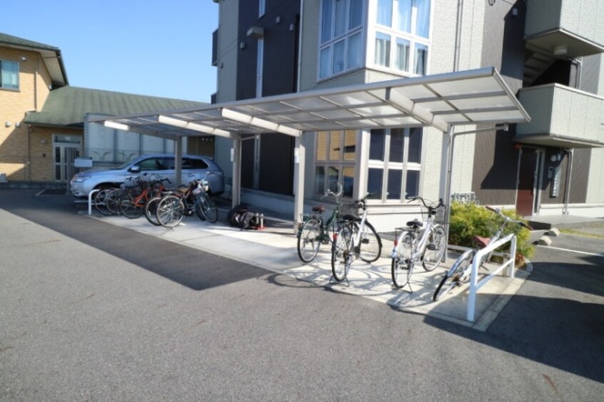  Le ciel (ル シエル) Ⅰ