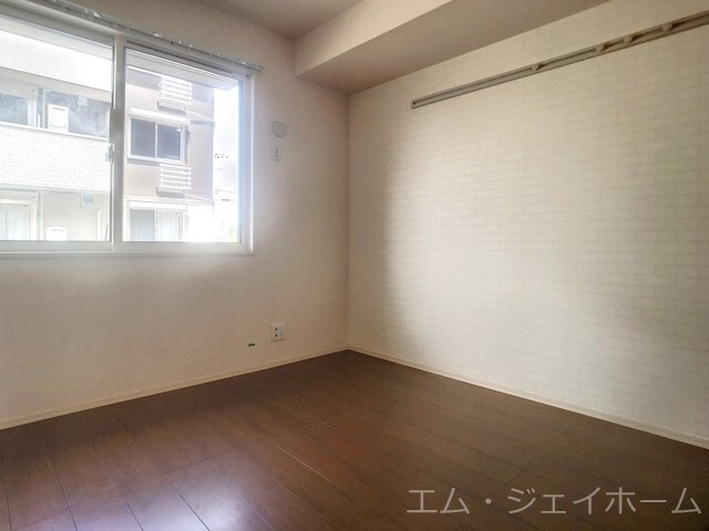  Le ciel (ル シエル) Ⅰ