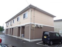ボナンザ宇川
