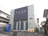 サークル７