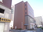 IORビル
