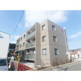 ハートフル下戸山