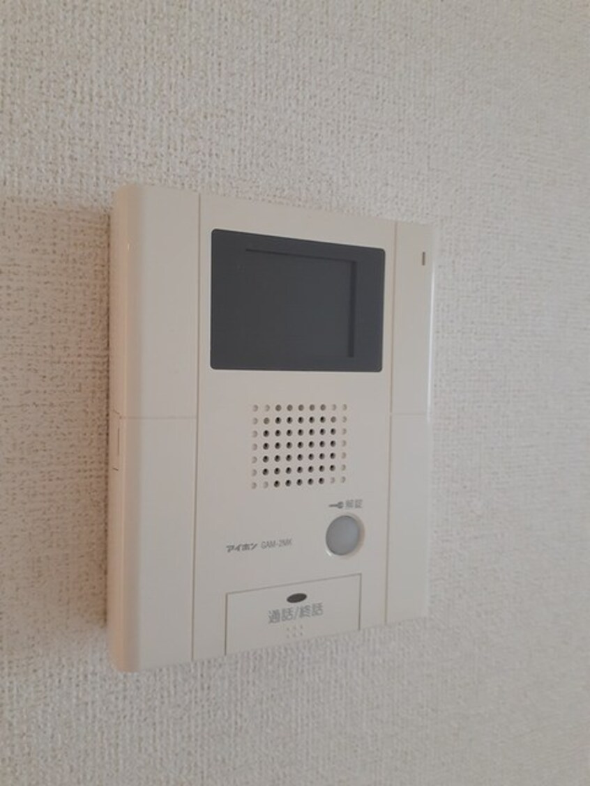  Ｂｅｌｉｅｖｅ　Ｓｈａｎｔｉ