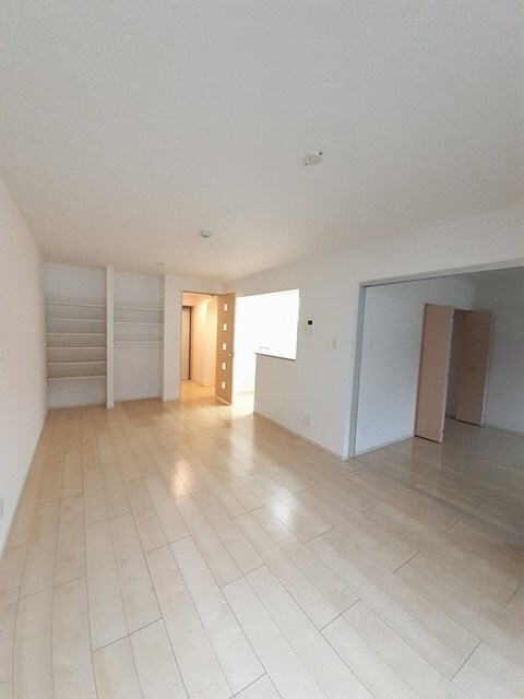  Ｂｅｌｉｅｖｅ　Ｓｈａｎｔｉ