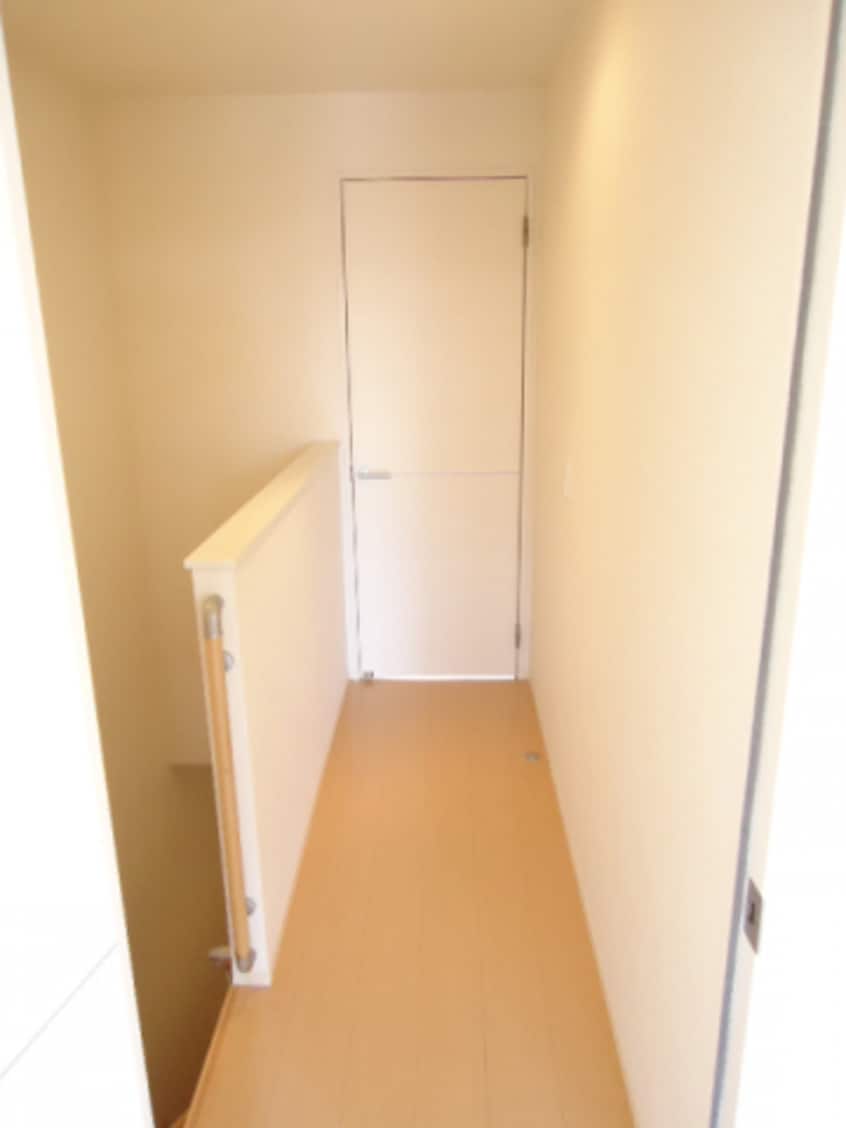  セジュールグランモアＢ