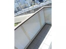  サンライズマンション