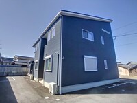 フォルトゥーナ