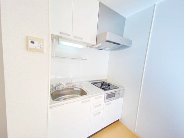  セジュールＩＨＡＲＡ