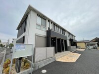 クレシア・コート８５３