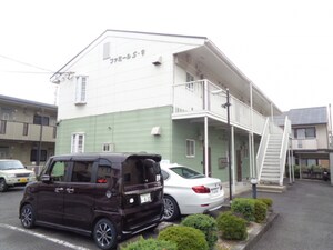 ファミールＳＹ